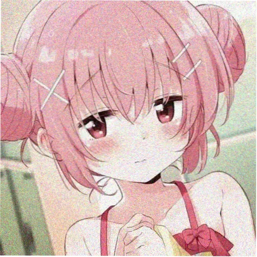 归亚蕾 饰演 祖母